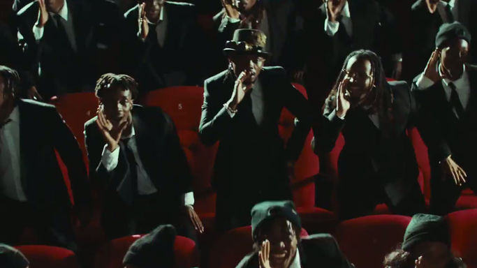 Marioo - Oluwa (Single).mp4